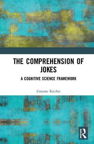 Comprehension of Jokes