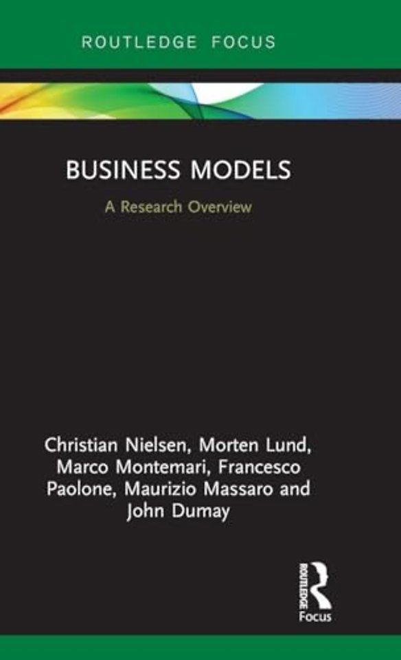 Business Models