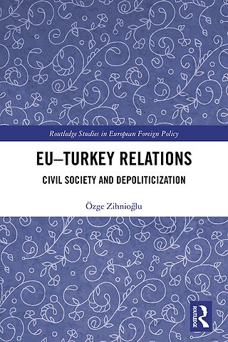 EU–Turkey Relations