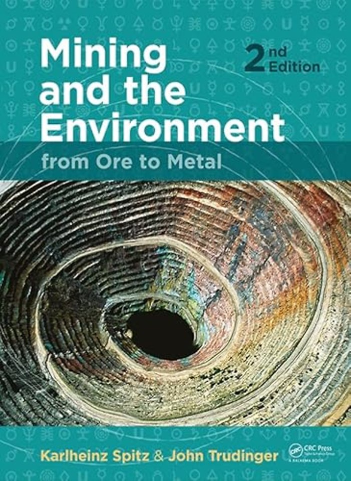 Mining and the Environment