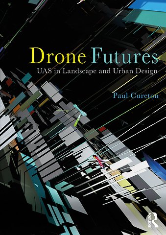 Drone Futures