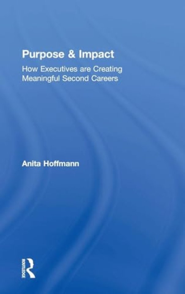 Purpose & Impact