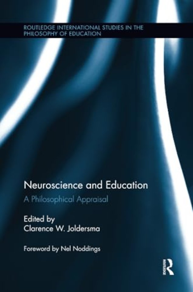 Neuroscience and Education