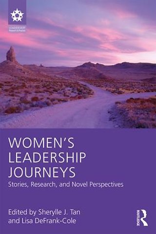 Women's Leadership Journeys