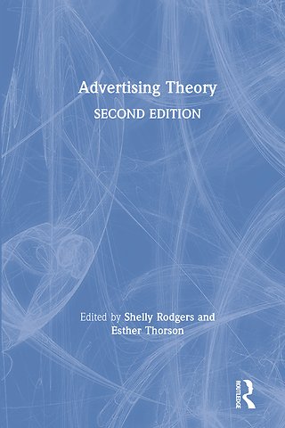 Advertising Theory
