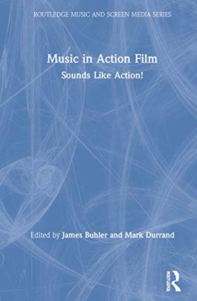 Music in Action Film