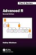 Advanced R