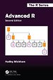 Advanced R Advanced R