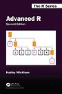 Advanced R Advanced R