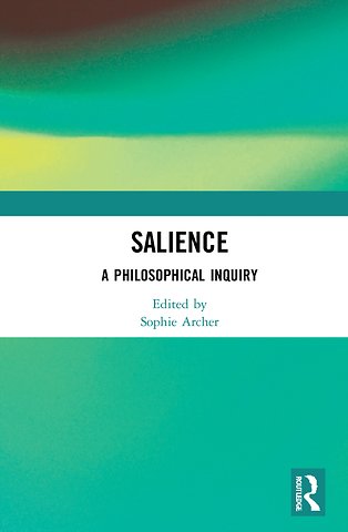 Salience