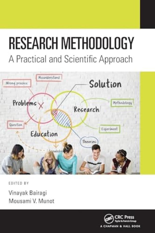 Research Methodology