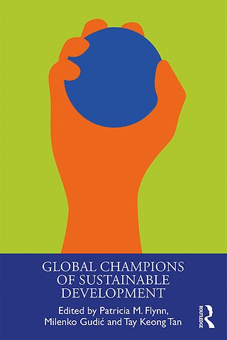Principles for Responsible Management Education Series