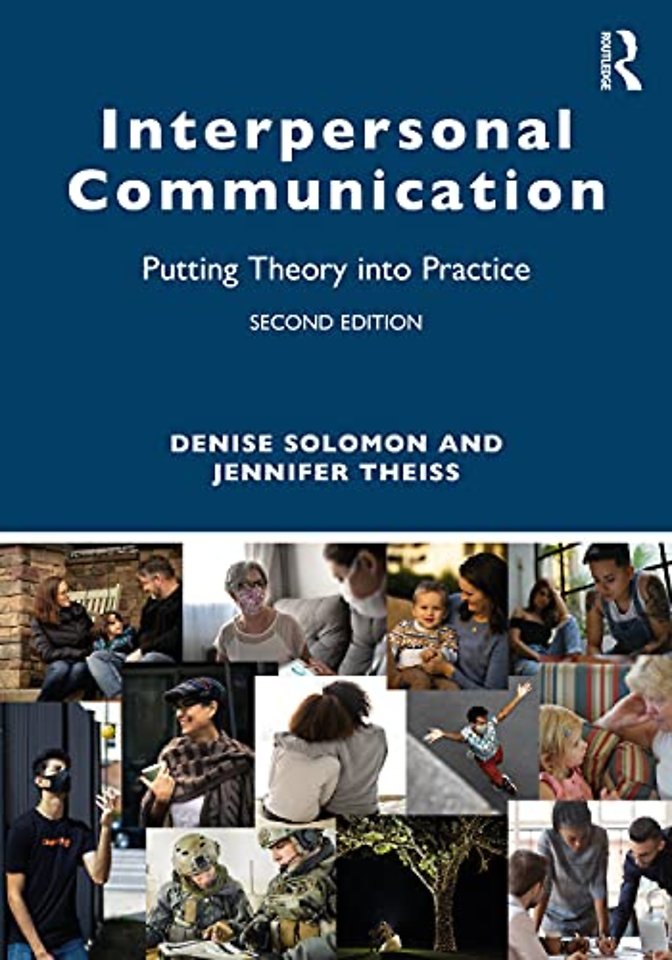 Interpersonal Communication