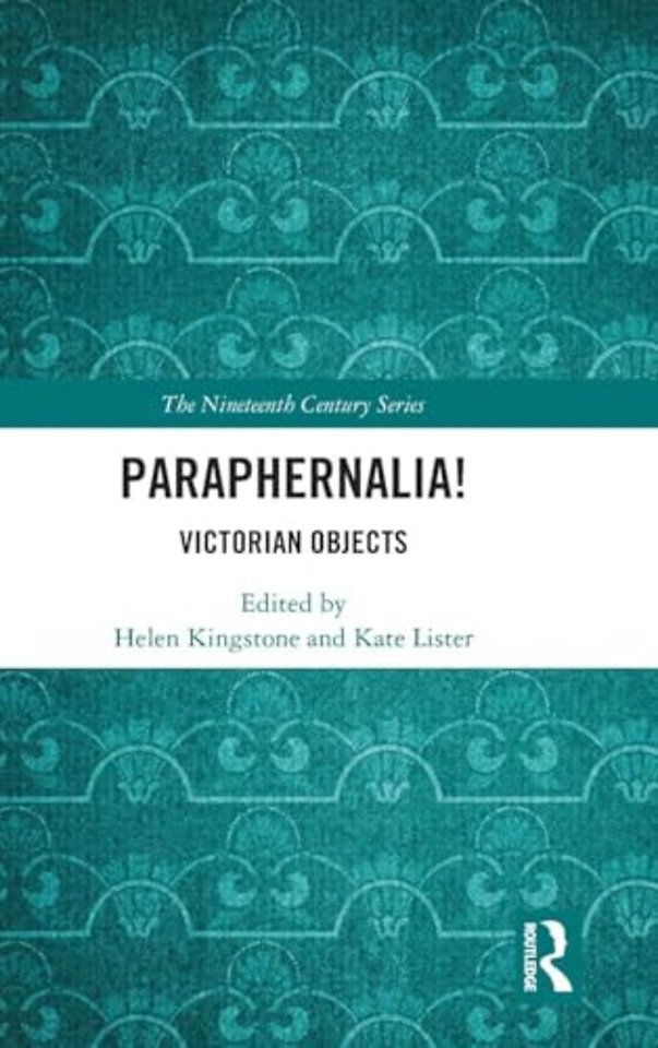 Nineteenth Century Series