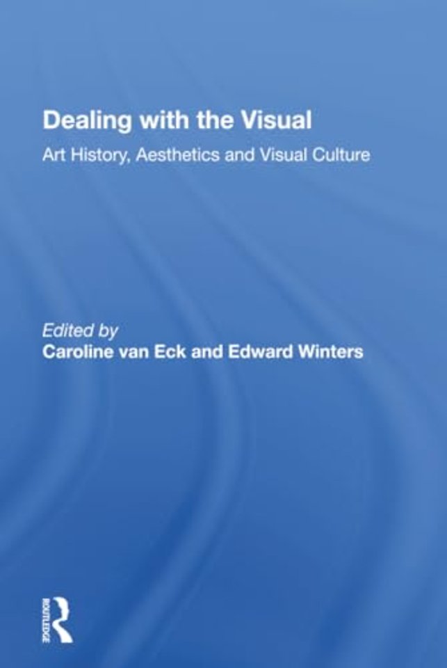 Dealing with the Visual