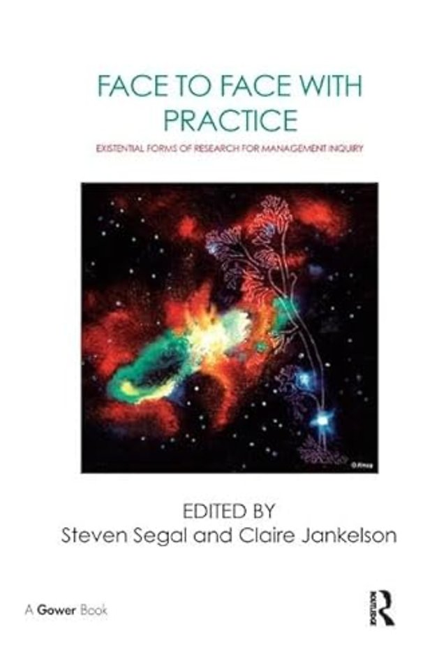 Face to Face with Practice