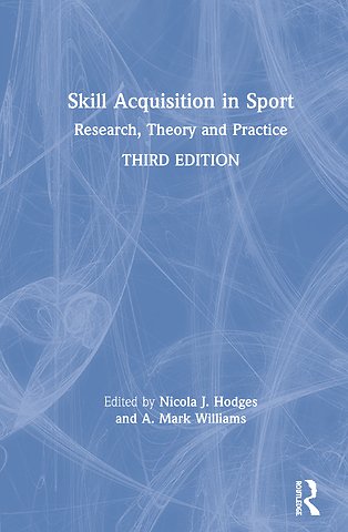 Skill Acquisition in Sport