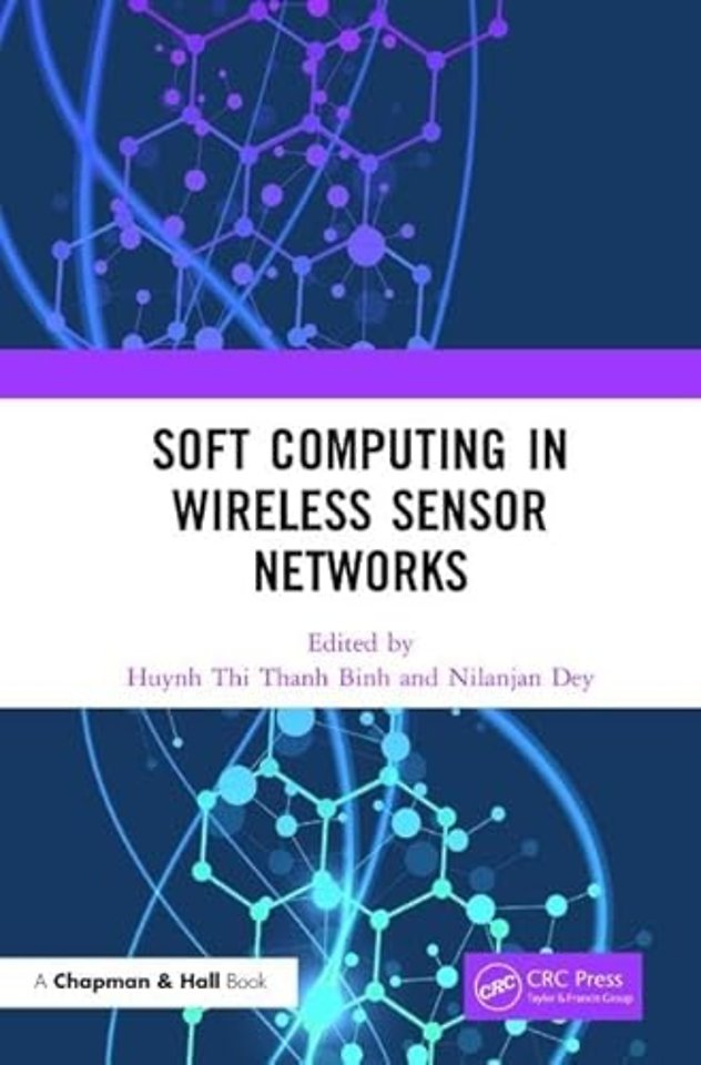 Soft Computing in Wireless Sensor Networks