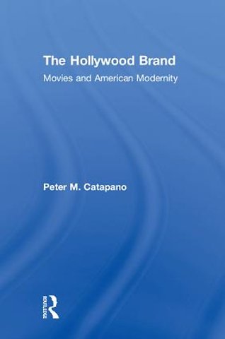 Hollywood Brand