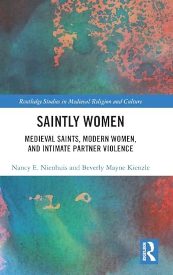 Saintly Women