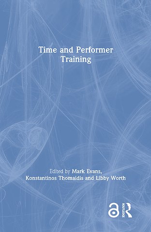 Time and Performer Training