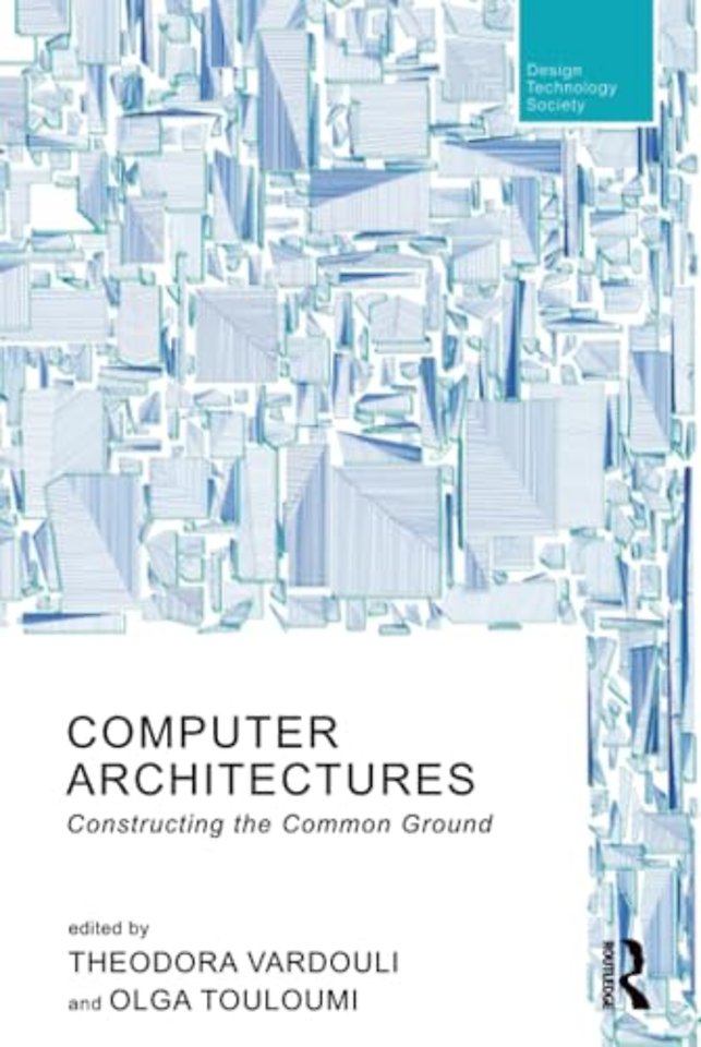 Computer Architectures