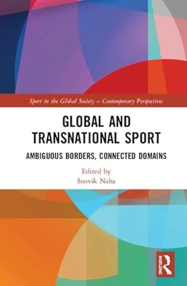 Global and Transnational Sport