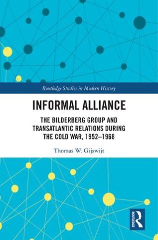 Informal Alliance