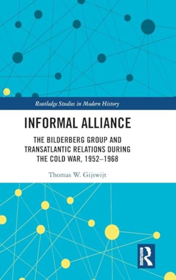Informal Alliance