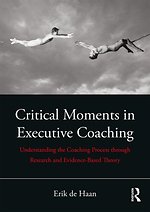 Critical Moments in Executive Coaching