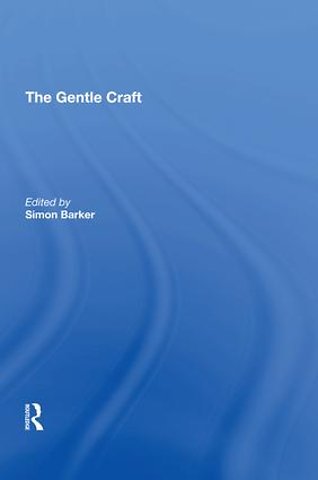Gentle Craft