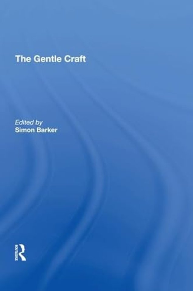 Gentle Craft