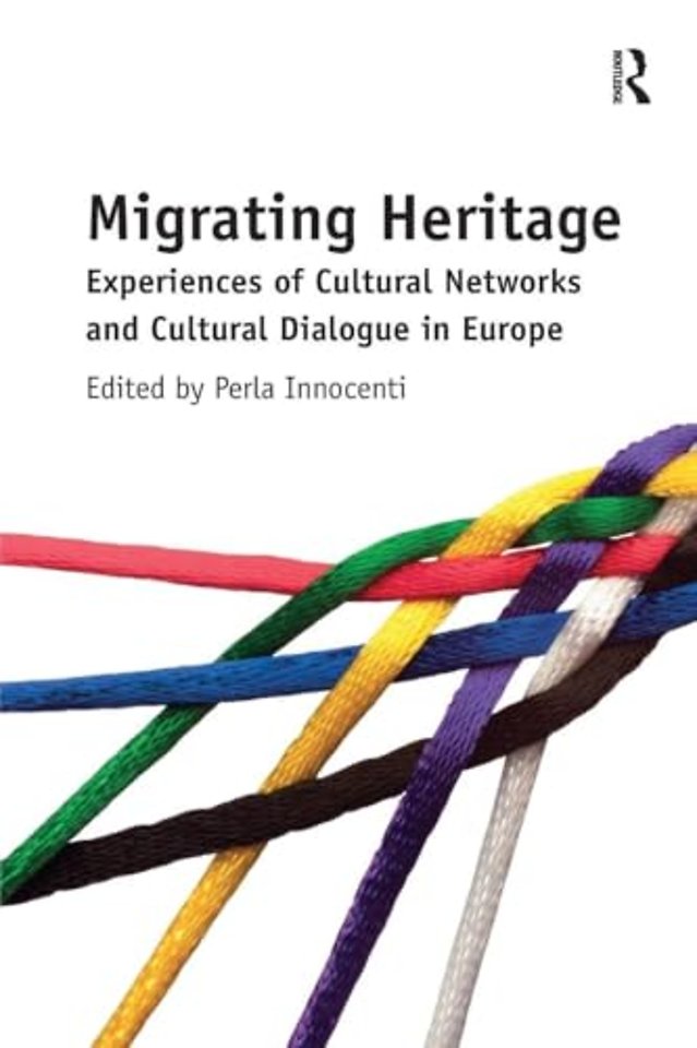 Migrating Heritage