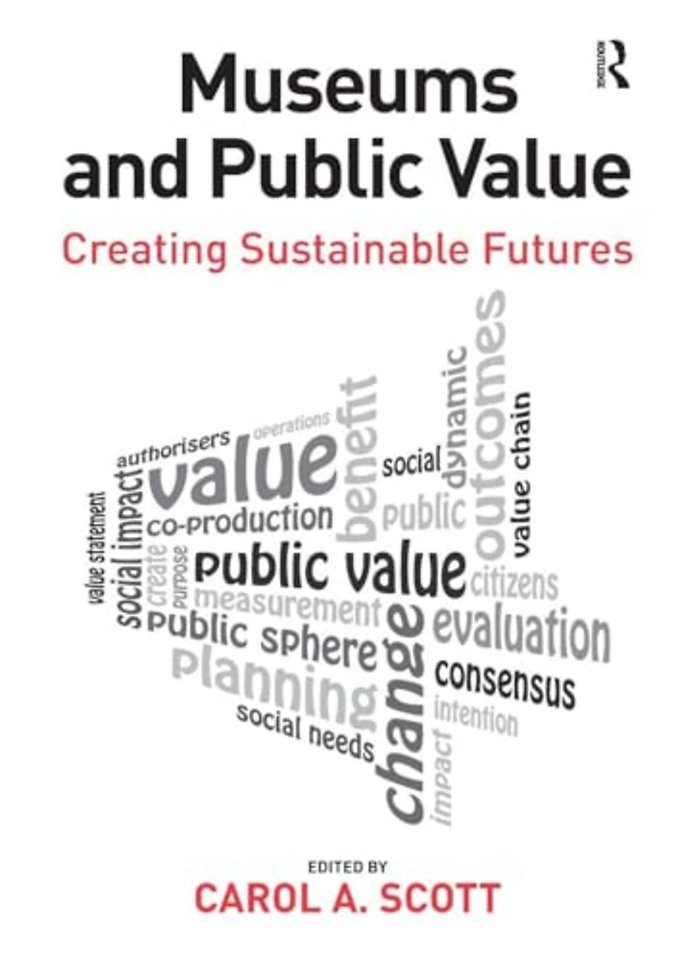Museums and Public Value