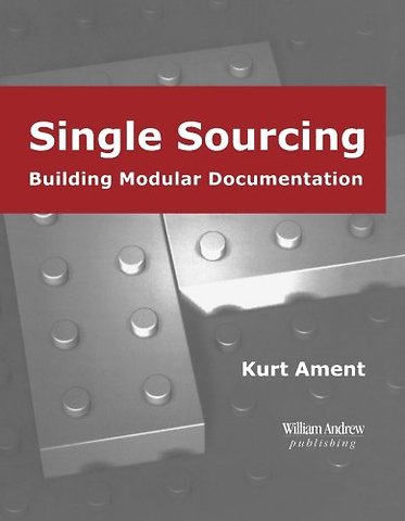 Single Sourcing