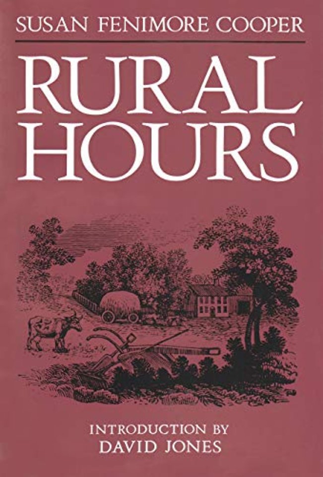 Rural Hours