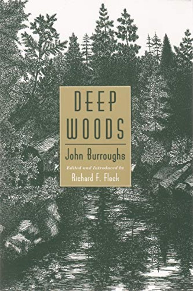 Deep Woods