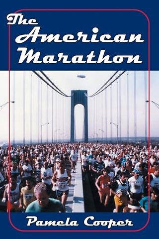 The American Marathon