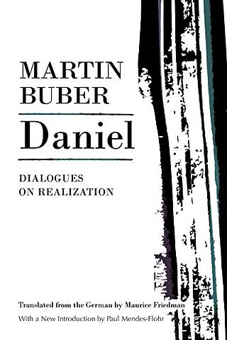 Daniel – Dialogues on Realization