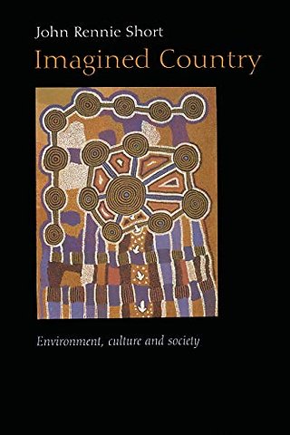 Imagined Country – Environment, Culture, and Society
