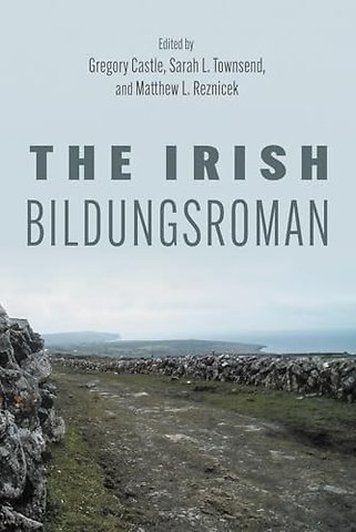 The Irish Bildungsroman
