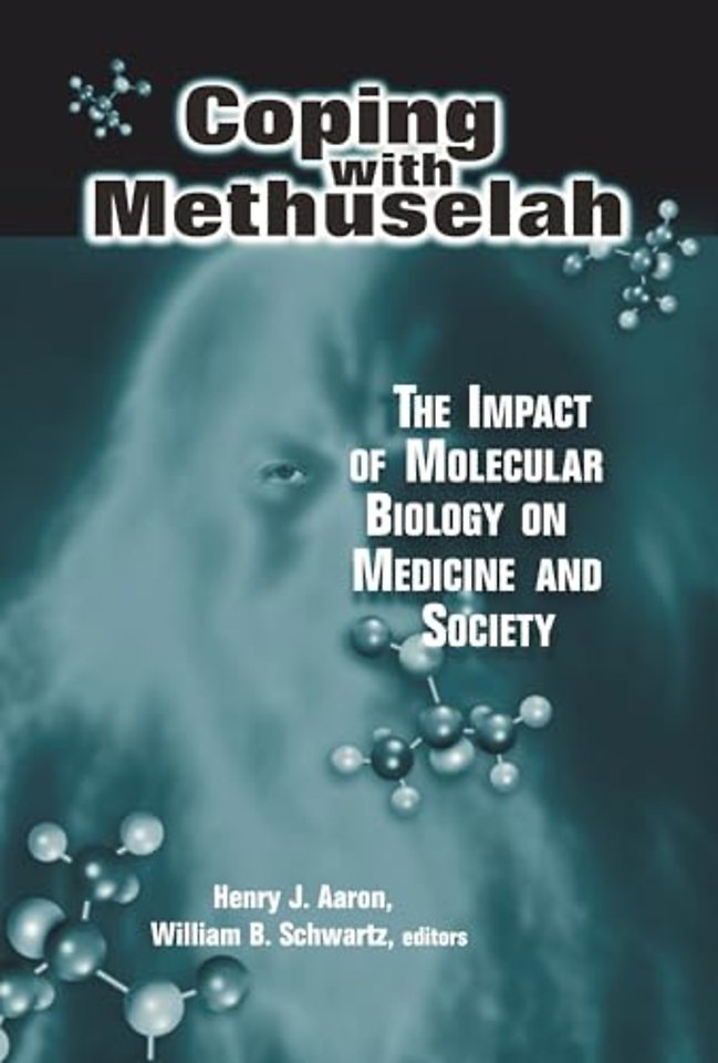 Coping with Methuselah