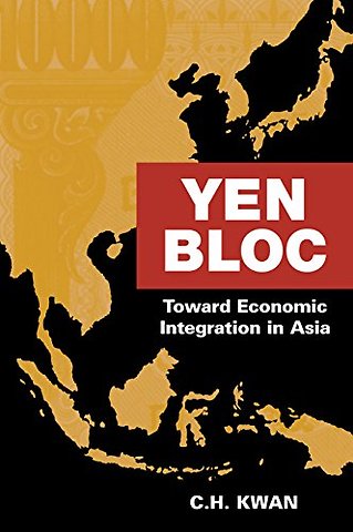 Yen Bloc