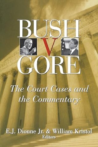 Bush v. Gore