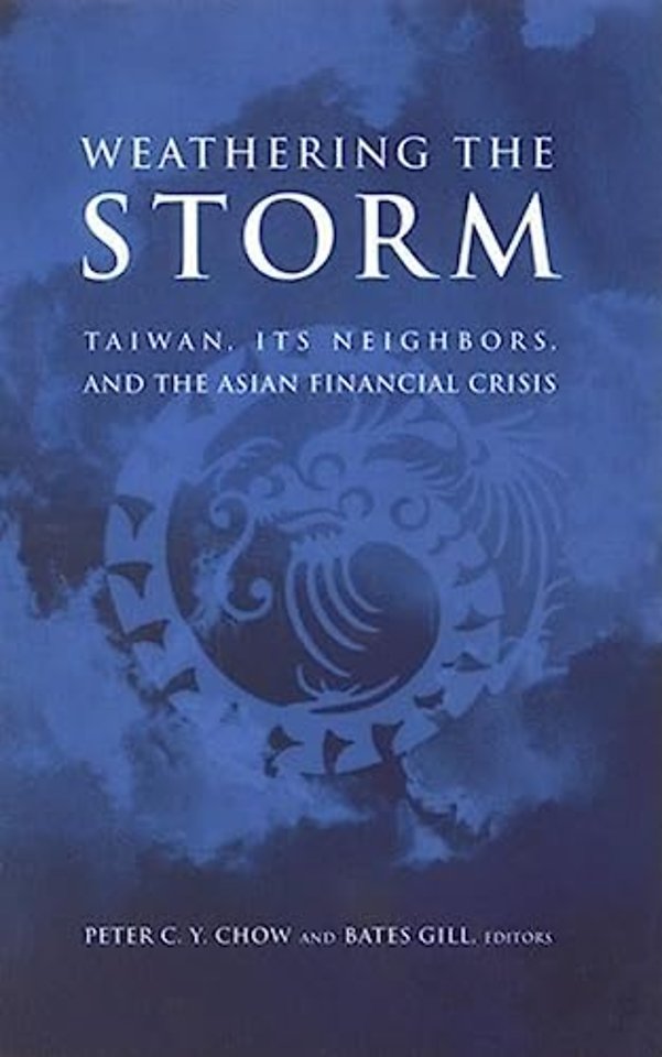 Weathering the Storm