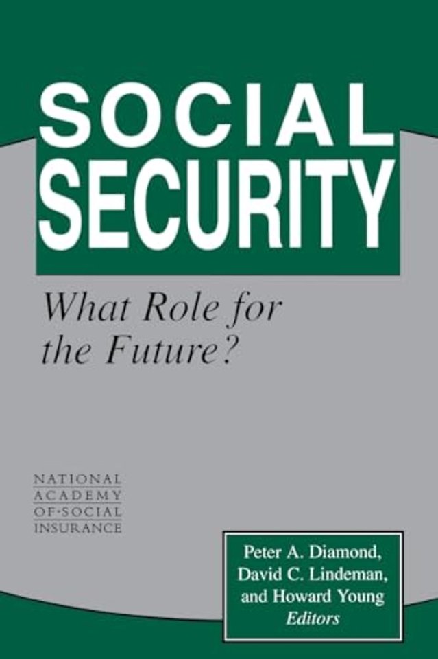 Social Security