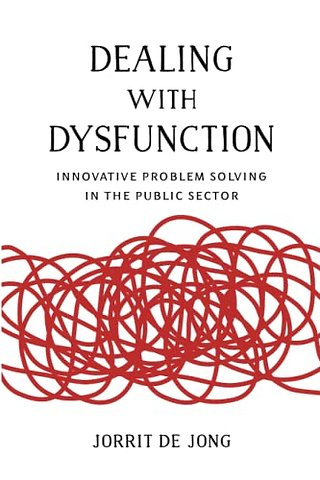 Dealing with Dysfunction