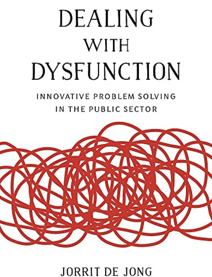 Dealing with Dysfunction