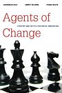 Agents of Change Agents of Change