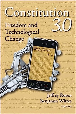 Constitution 3.0